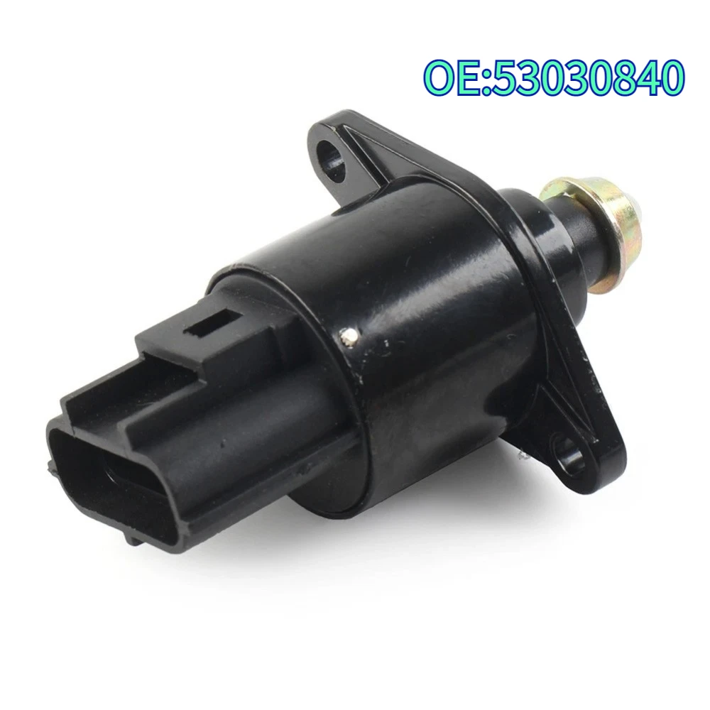 Original High quality New For 53030840 Idle Air Control Valve IAC