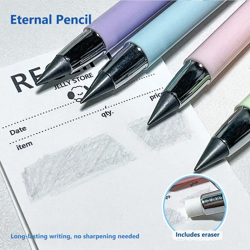 7pcs Flower Themed Cute Stationery Set Push Pull Eraser Index Tabs Aesthetic School Supplies 5 in 1 Multi Color Pen