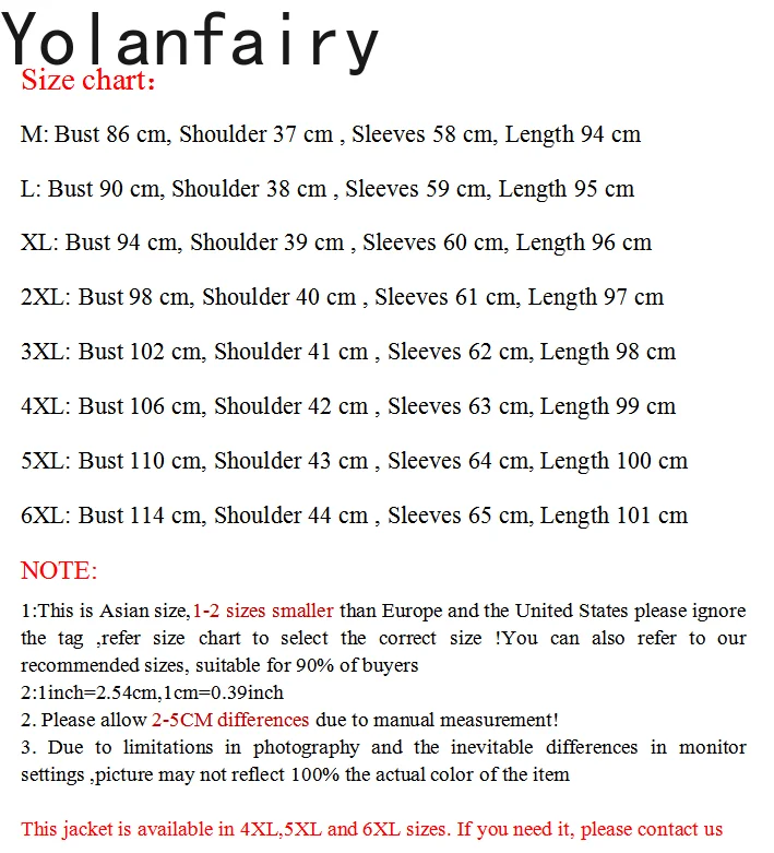 YOLANFAIRY 2025 Herbst Winter Echt Schaffell Echtes Leder Jacke Frauen Mid-länge Pelzmantel Nerz Pelz Liner Graben mäntel Schlank