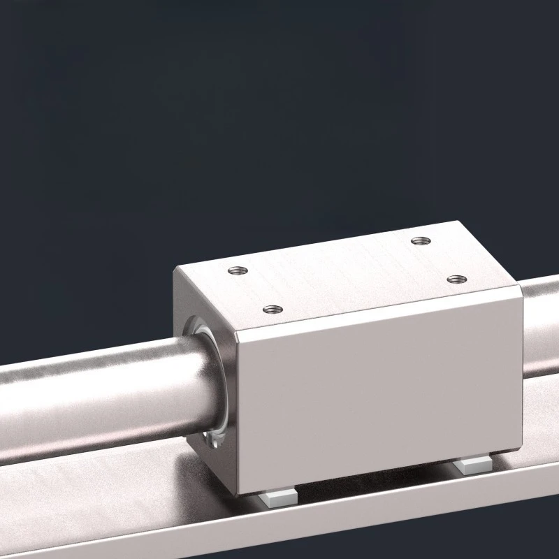 

Магнитный безштоковый цилиндр CY1R CY3R15-350 серии 600, промышленный пневматический привод