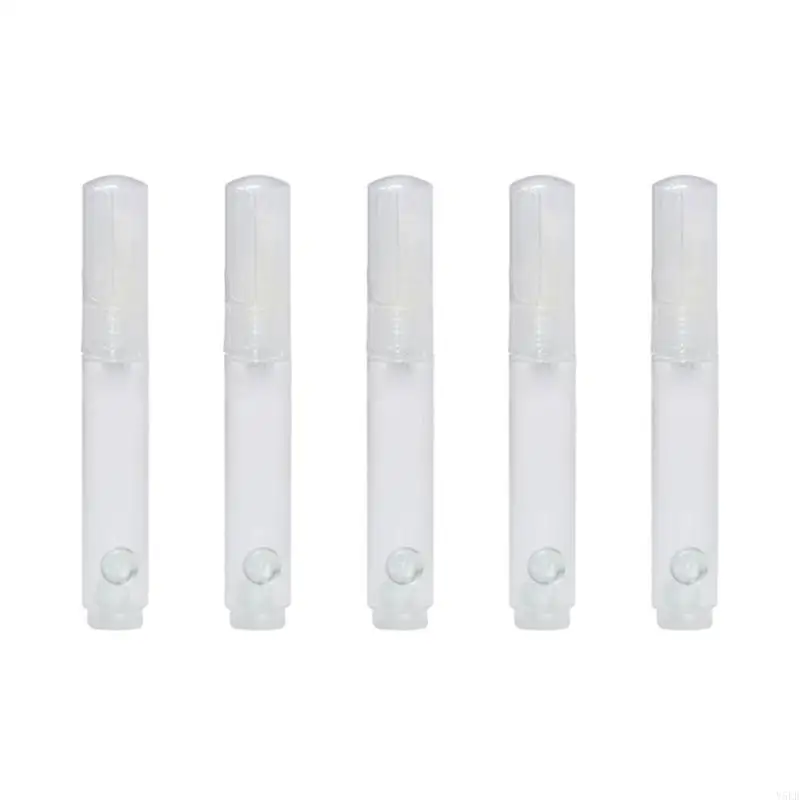 y5lb-2-5-pcs-marcador-acrilica-vazio-marcador-branco-caneta-transparente-marcador-vazio