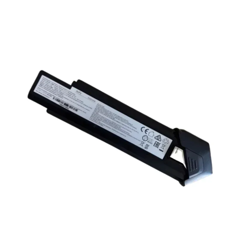 19V 2500mAh T2522 4INR19/66 Replacement Li-ion Battery for Eufy Home H30 Mate H30 Cordless Handheld Vacuum Cleaner Battery
