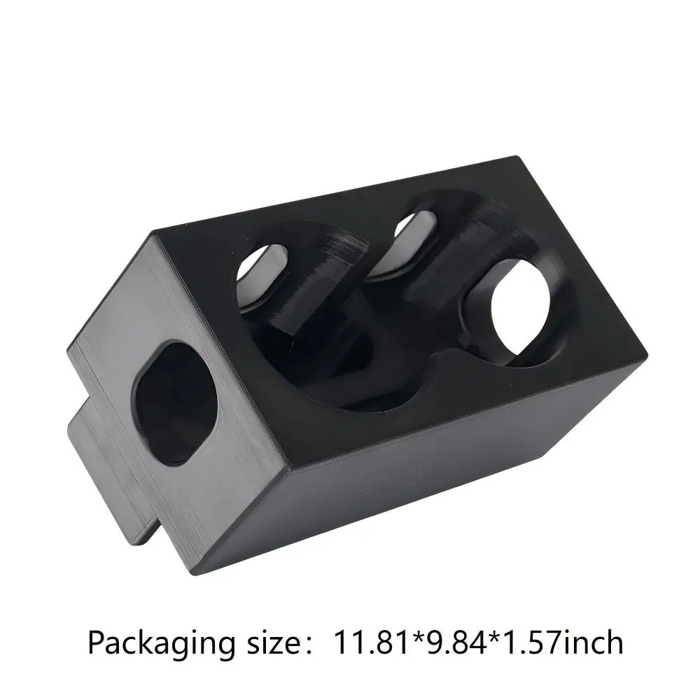 

1pc Automotive Cup Holder In The Car'S Centre Console For BMW Z4 Secure Non-Slip Vehicle Beverage Storage Accessories