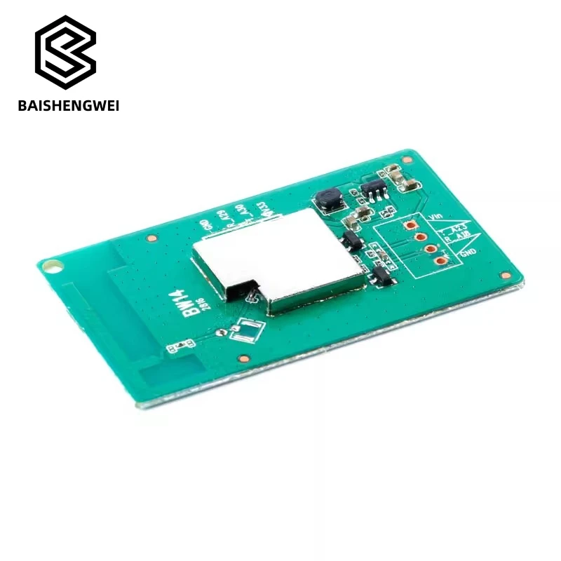 BW14 RTL8710BX Seri…