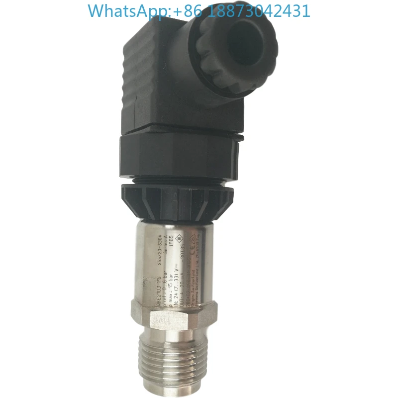 Original QBE2003-P1…