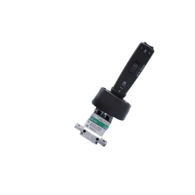 

Suitable For Volvo Fh12/fh16 Turn Signal Light Switch Mechanical Combination 3944025
