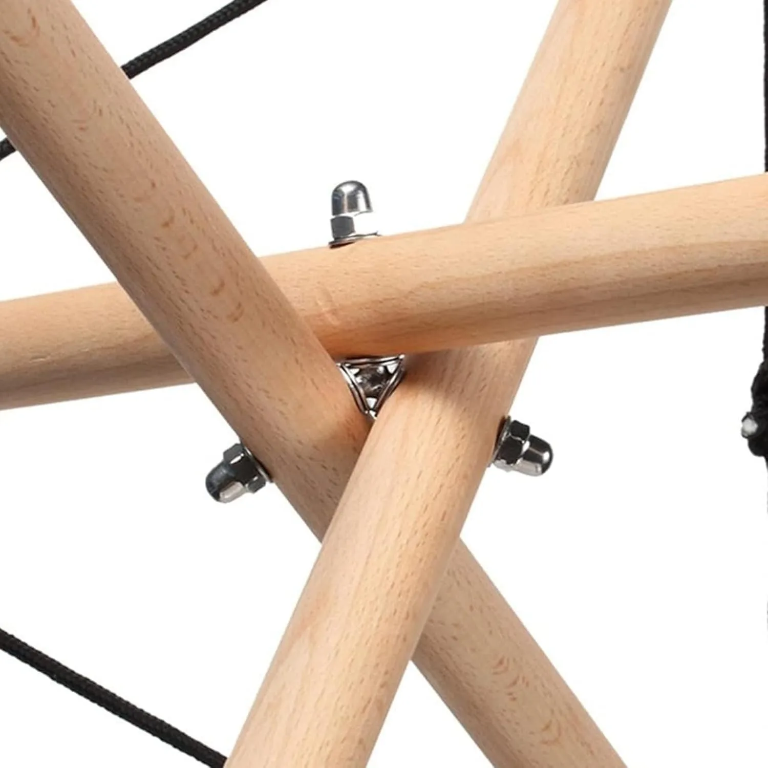 Thumbnail 3 - #43 Popular Percussion Stands Choices