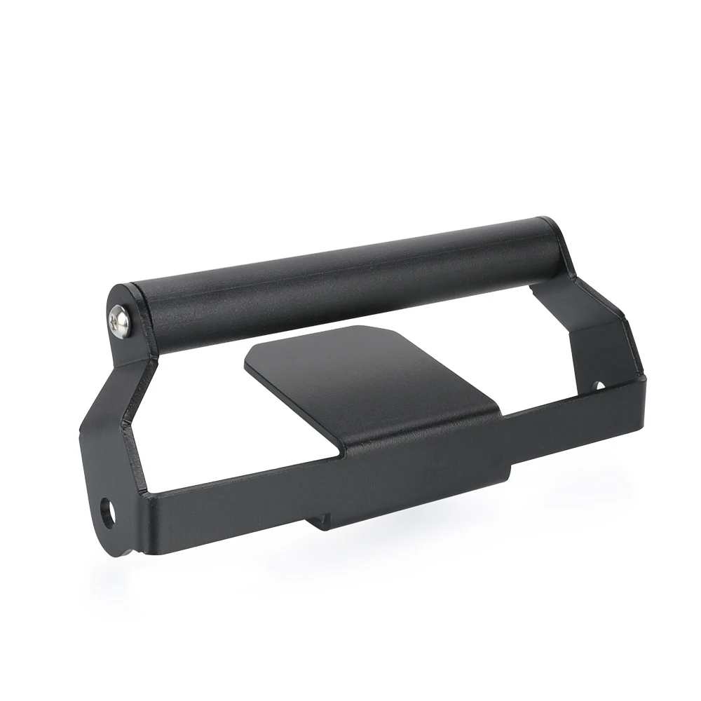For ZONTES 368G ZT 368 G 2024-2026 Motorcycle Accessories 22MM Driving Recorder GPS Phone Navigation Bracket Holder Mount Stand