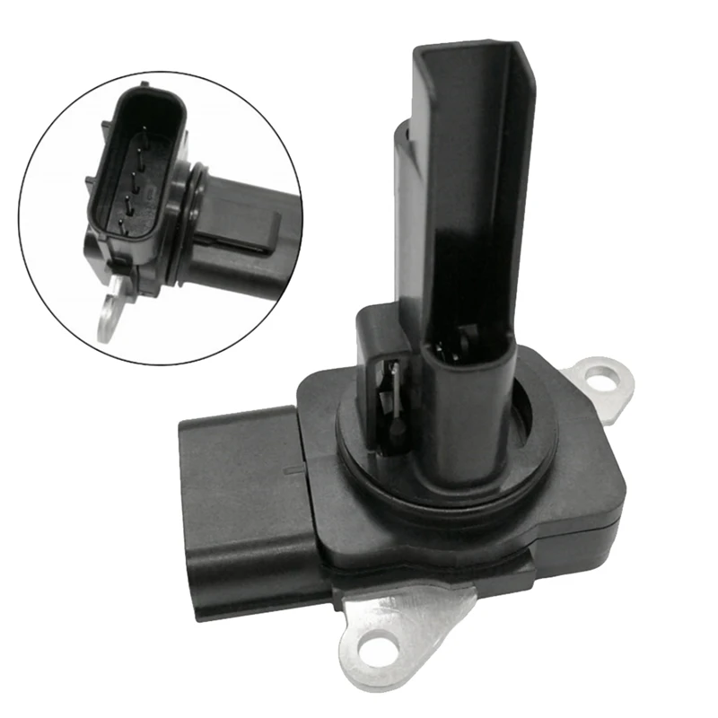 ●37980--003 Mass Air Sensor Meter for SI -V