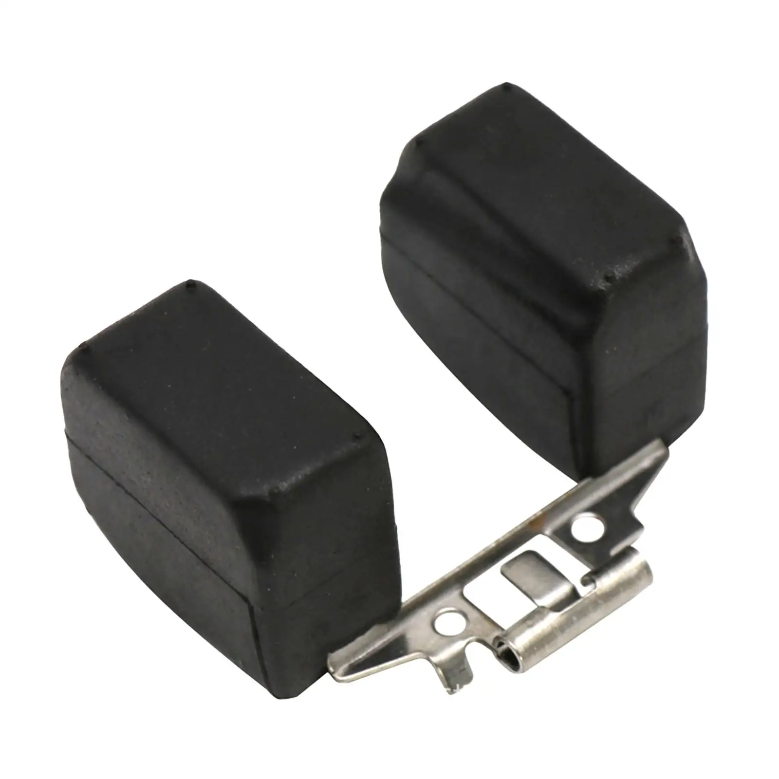 

Oil Cup Float Part Carburetor Rebuild Kits Spare Jets Carburetor Repair Kits