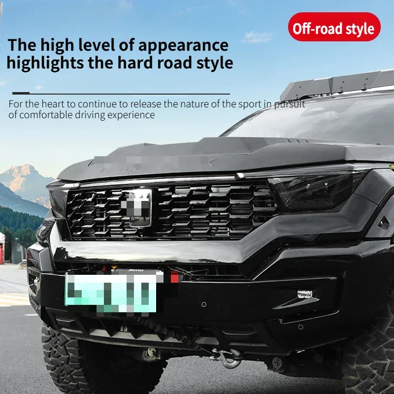 Рисунок 3 - Для Tank 400-hi4t