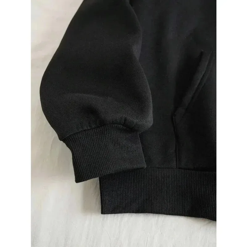 بلوزات The Sky Within Reach Disney Toy Story وسترات شخصيات ديزني ومجموعة ديزني 2025 للعطلات العائلية #2