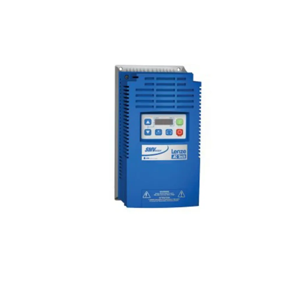 

Новый LENZE ESV152N04TXB AC TECH