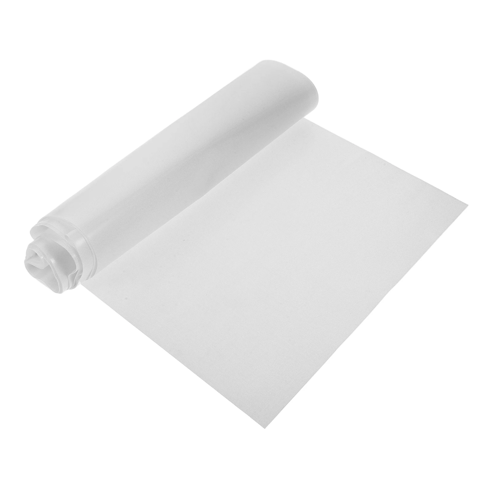 

Silicone Baking Non-Stick Reusable Oven Liner Multi-Purpose Heat Resistant Table Easy Clean Silicone Pastry Mat Dough Rolling