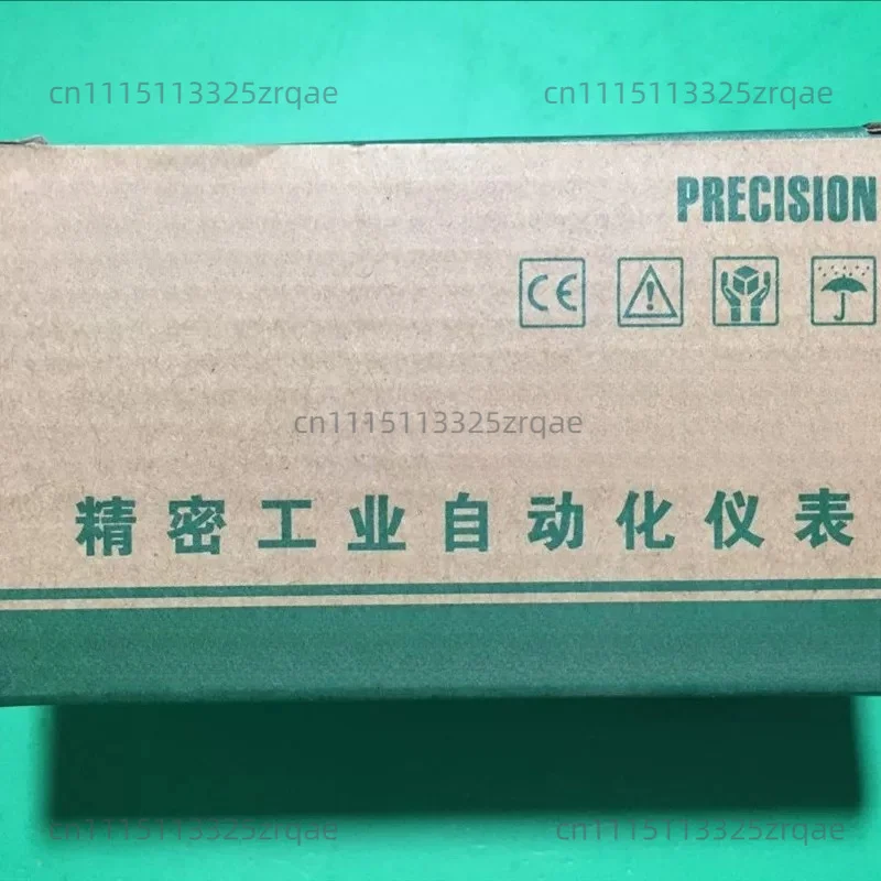 TAISUO TECHNOLOGY INC Single channel Bottle Blowing Machine Controllable Silicon Voltage Regulator Single channel Control Contro