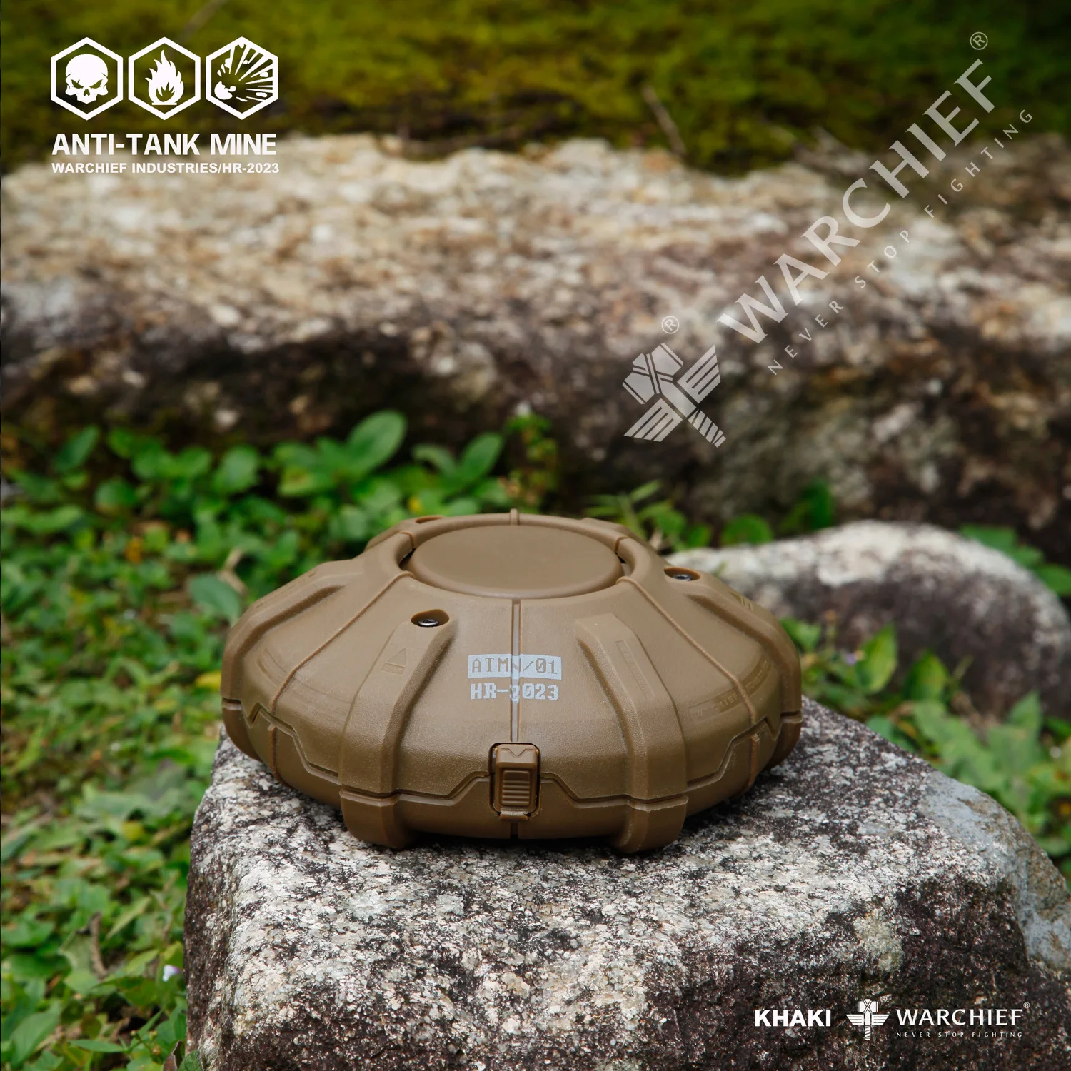 

Mosquito coil box Outdoor camping Creative windproof mosquito repellent frame Fireproof Mosquito Coil New models New