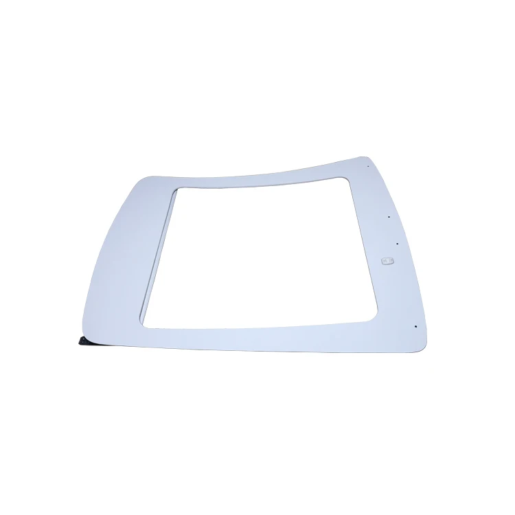 

OE 150913100 EV Car Sunroof Parts Auto Sunshade for Tea Model Y Accessories