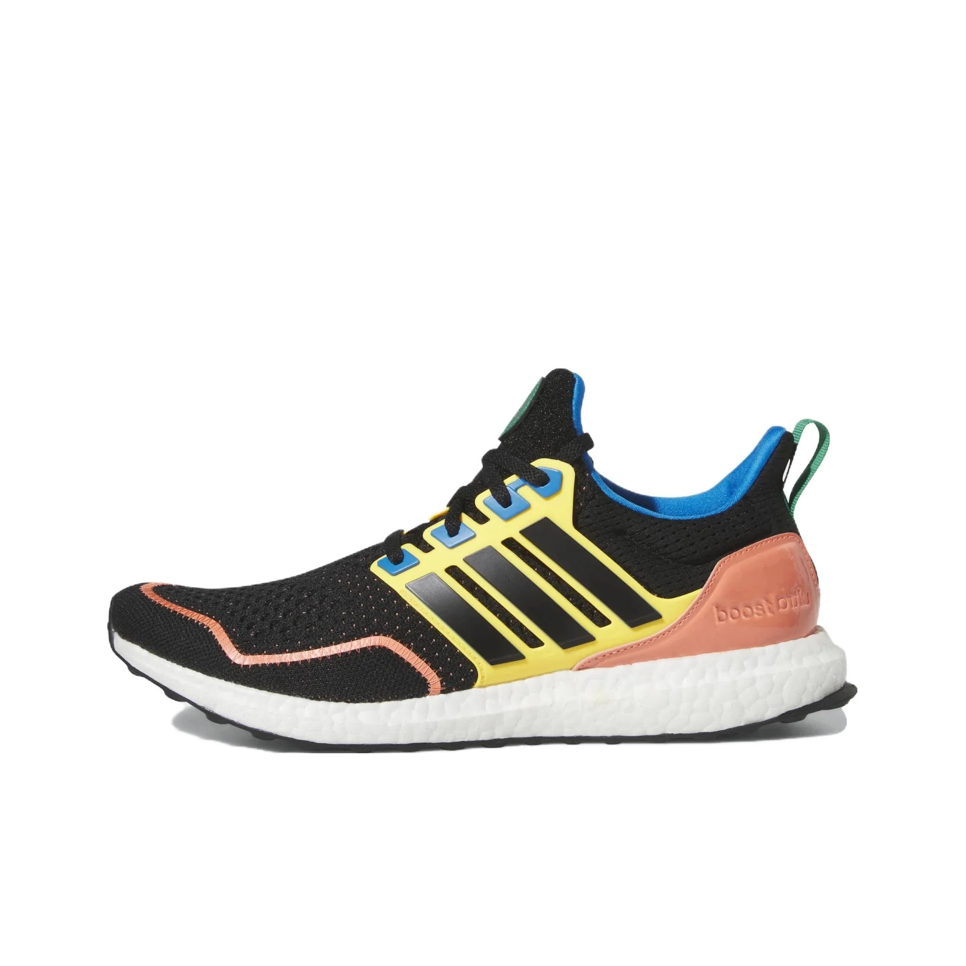 

Adidas UltraBoost 1.0 'Becky Sauerbrunn' Pe GY7485