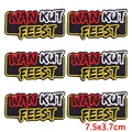 PE11183CT