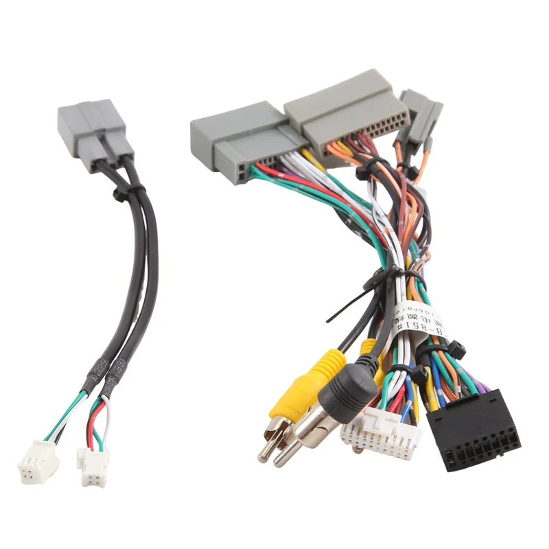 Painel de rádio estéreo para carro A21F guarnição quadro de 12,3 polegadas adequado para Honda Civic 2022