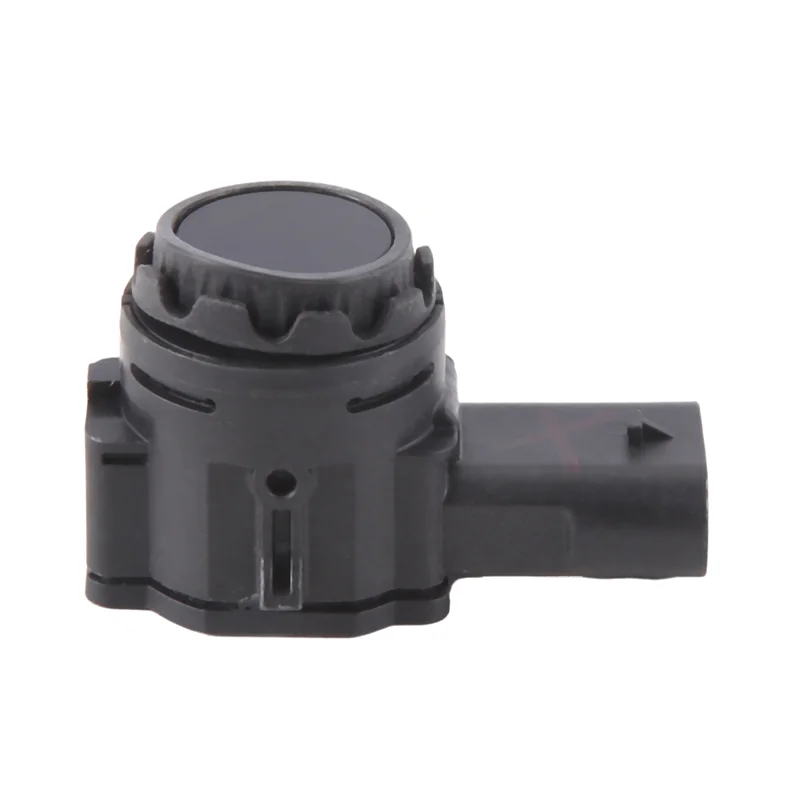 

AUTO 66202462761-01 New 6.5 PDC Parking Ultrasonic Sensor For BMW F40 F44 G20 G30 G31 G11 G29 Car Alarm Parking Sensor