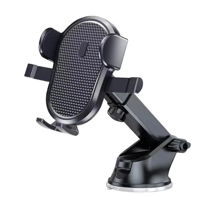 

Car Phone Holder Air Outlet Multifunctional Instrument Panel Car Mounted Air Outlet Clip Navigation Bracket Car Accessories