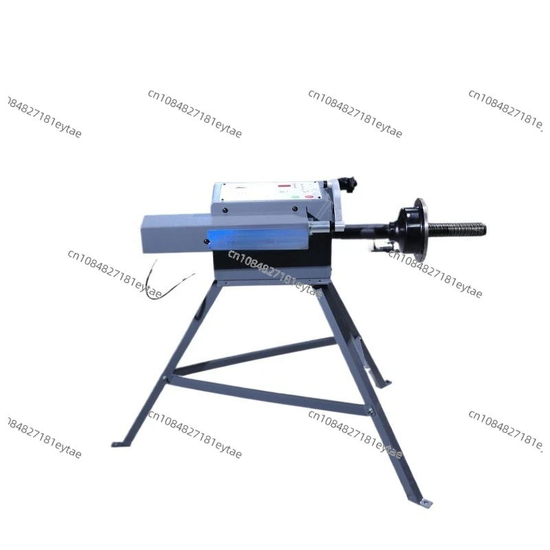 

Manual Tire Balancer 5V USB Powered 50% Cheaper Than Electric Compact &Lightweight (23kg)