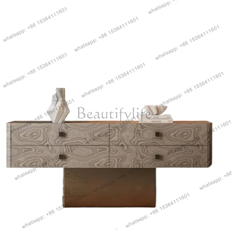 

Nordic Luxury Living Room Cabinets Classic Art Space Saving Living Room Cabinets Display Narrow Meuble Rangement Furniture Home