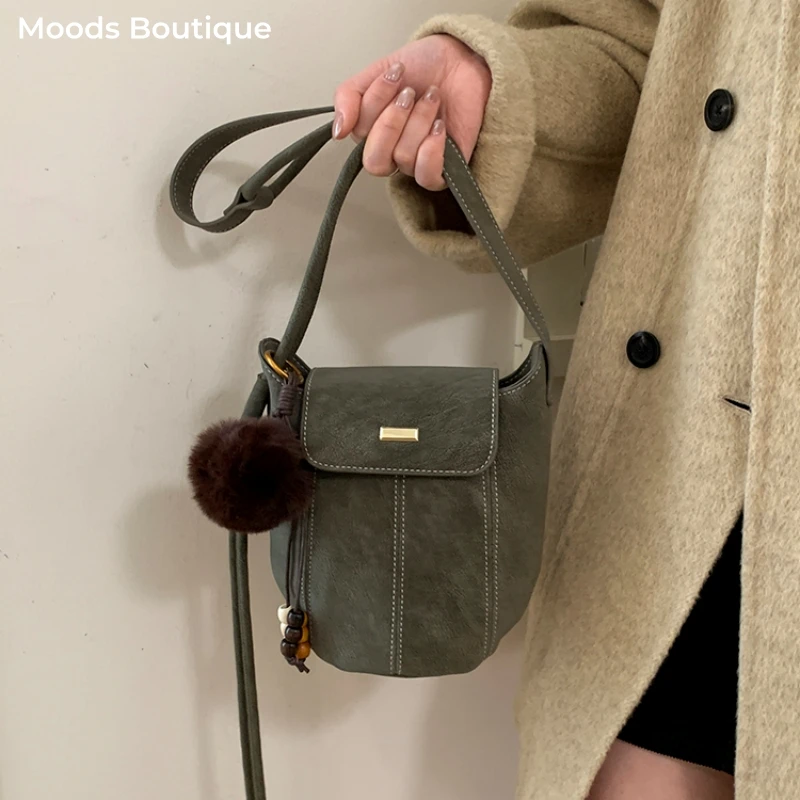 

сумка кроссбоди сумка женская маленькая сумка для телефона через плечо Сумки через плечо геометрической формы для женщин, однотонные сумки на плечо для телефона, повседневные уличные маленькие сумки-тоут с подвеской