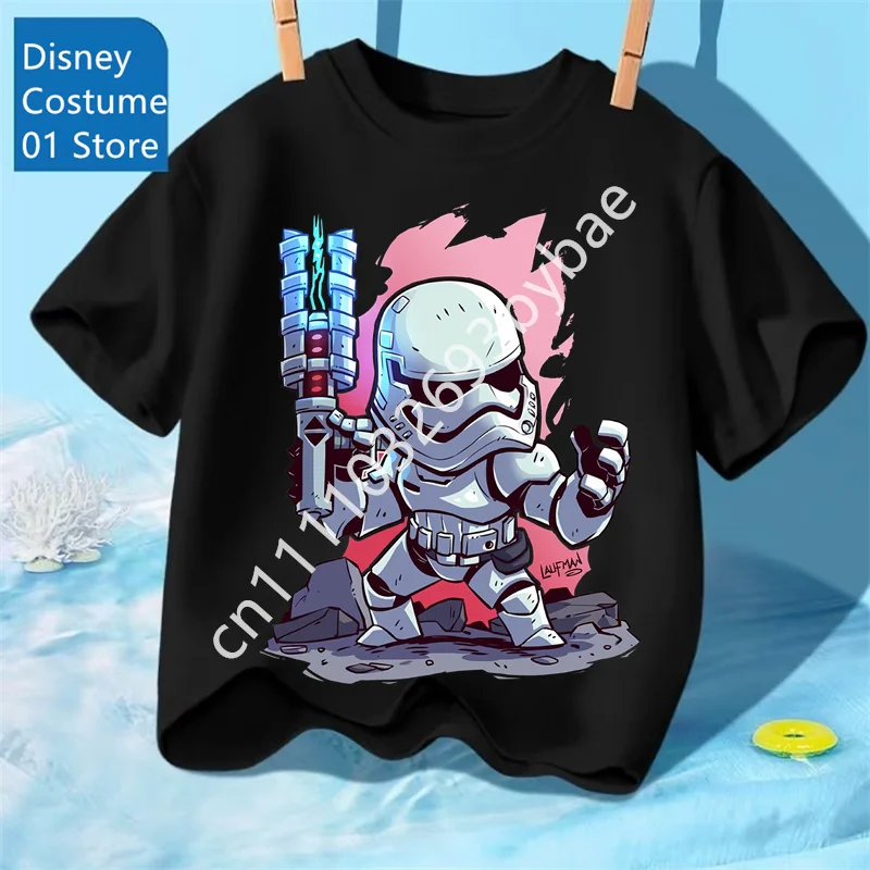 camiseta-estampada-star-wars-boba-fett-para-meninos-camiseta-casual-de-algodao-de-manga-curta-para-criancas-macia-e-confortavel-top-fashion-para-criancas-pequenas