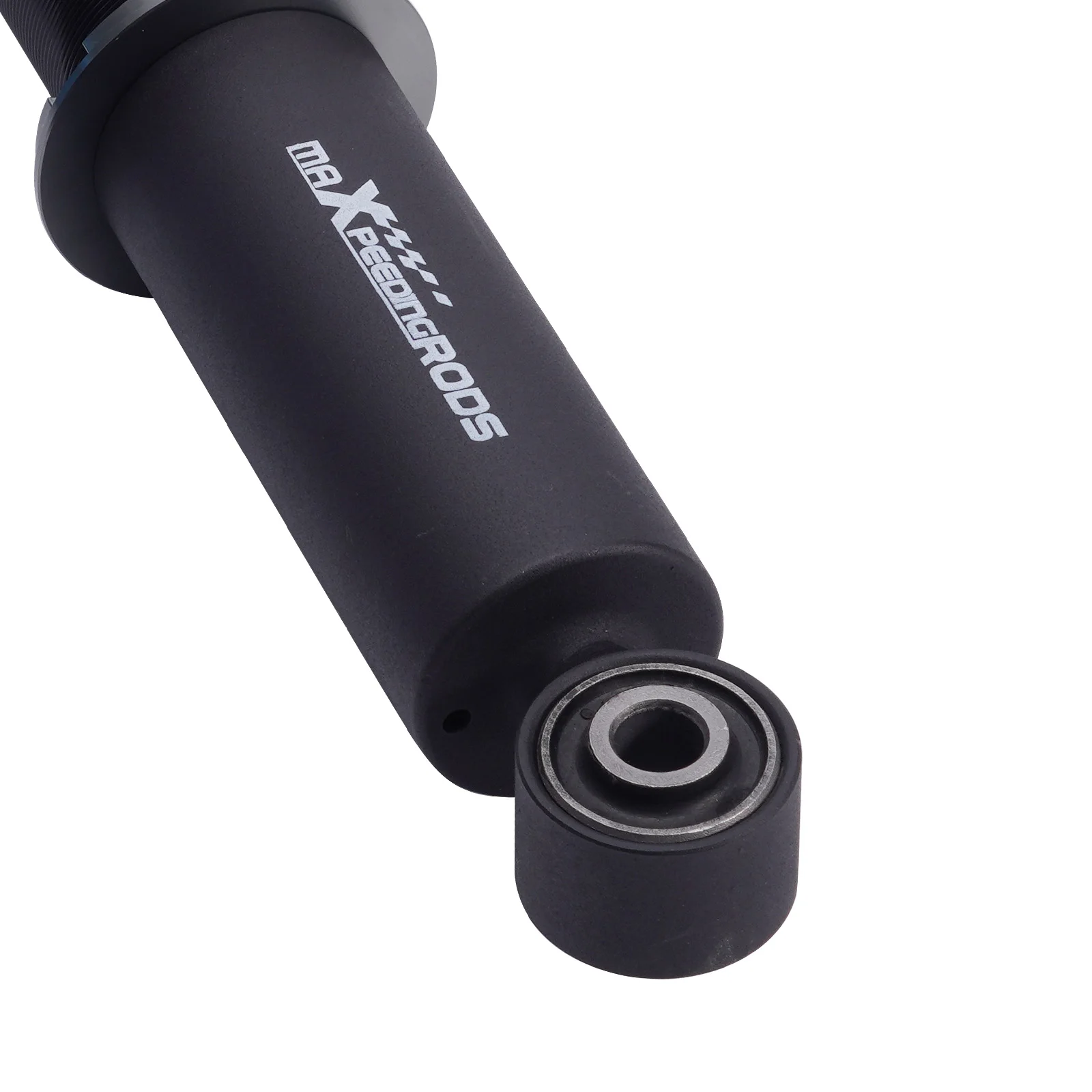 كويلوفيرز تعليق قابل للتعديل لأودي A6 وكواترو S6 C7 4G 2012-2018