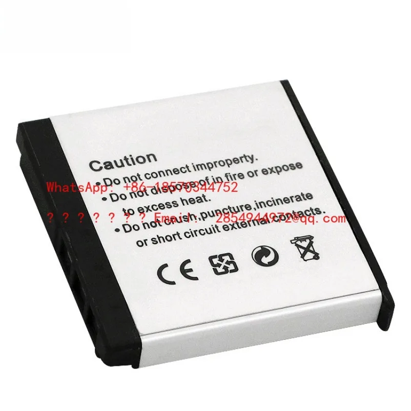 

NP-FE1 DSC-T7 T7B T7S Digital Camera