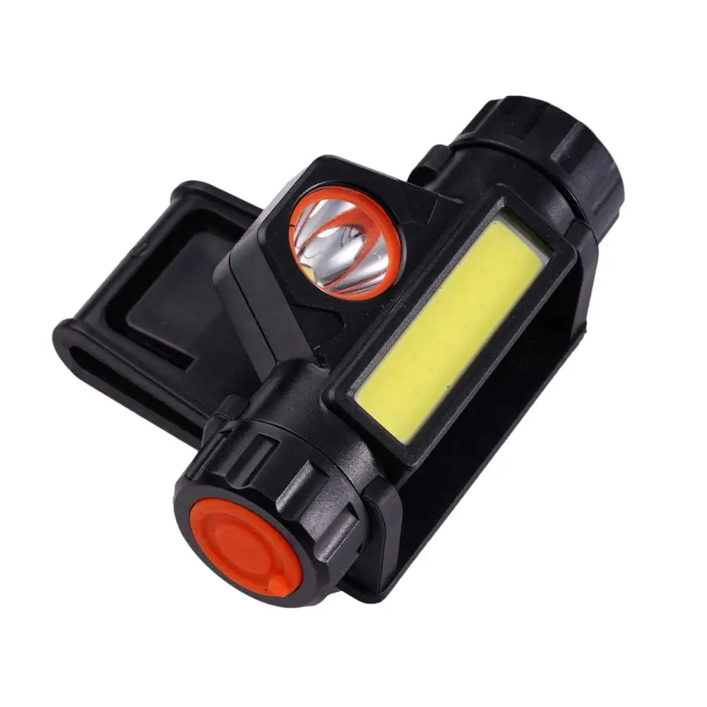 

Auto Darkening Welding Mask Welder Mask True Color Lens Large View Solar Power For Arc Weld Grind Cut Welding Helmet
