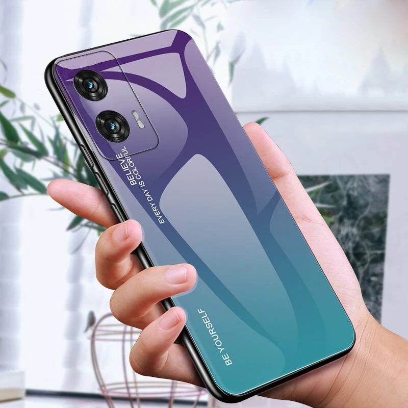 Auroras For Moto G9…