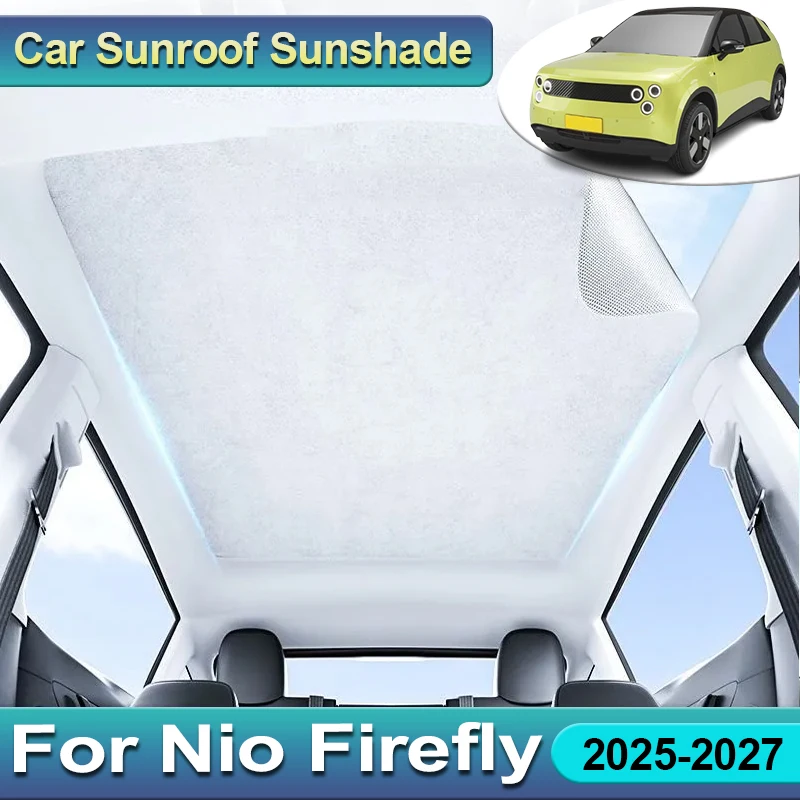 housse-de-toit-ouvrant-pour-nio-firefly-2027-2026-2025-–-isolation-thermique-protection-solaire-pare-soleil-panoramique-accessoires-de-toit-ouvrant