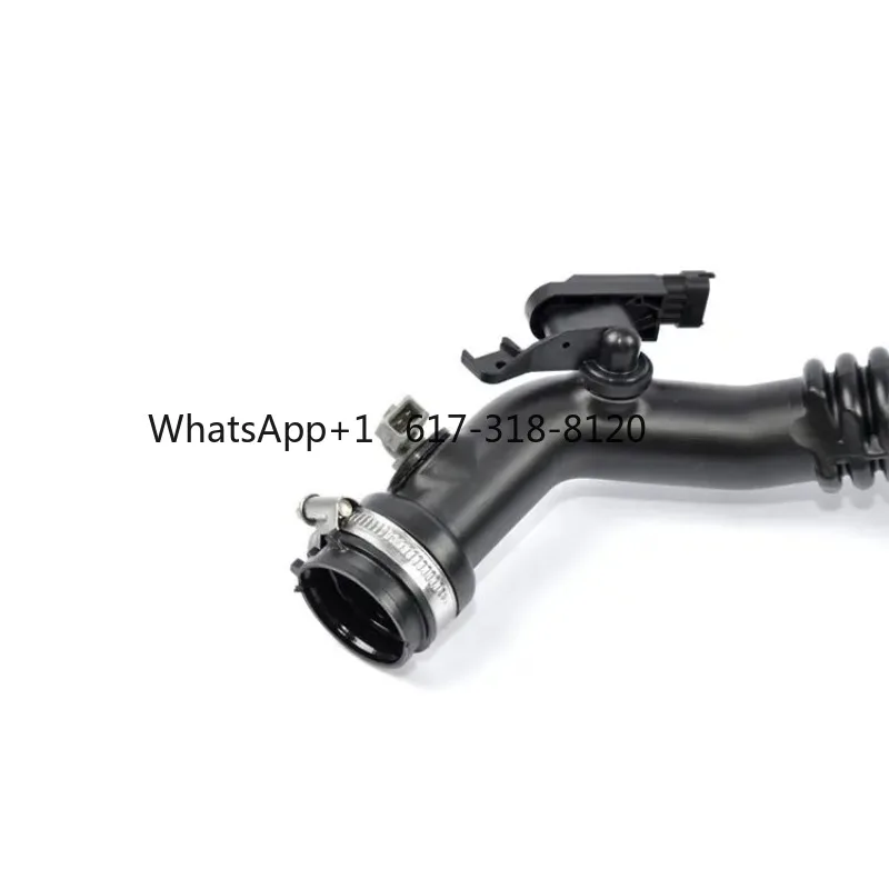 144609905R 14460040… - image