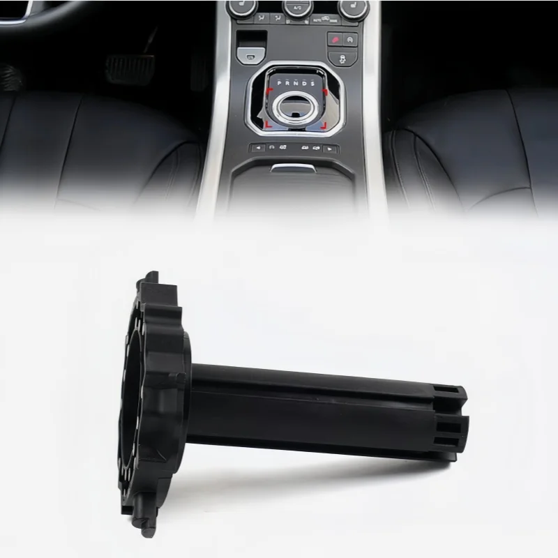 Gearbox Gearshift Mechanism Module Knob Bracket Gear Shift Module For Land Rover For Range Rover For Evoque For Discovery Sport