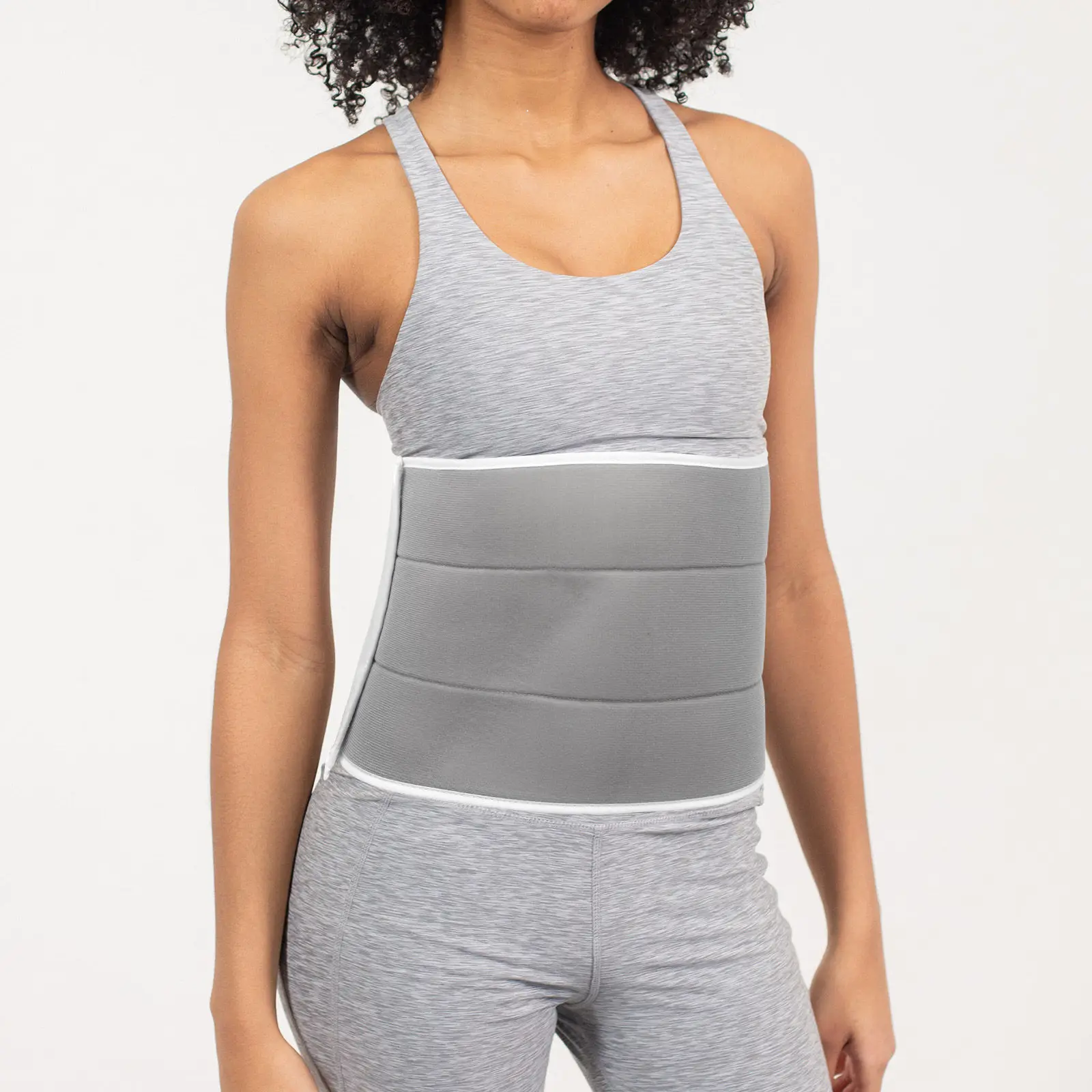 cinta-modeladora-abdominal-pos-parto-de-algodao-composto-respiravel-e-confortavel-1-peca