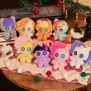 9 Main Sales My Little Pony toy - №10