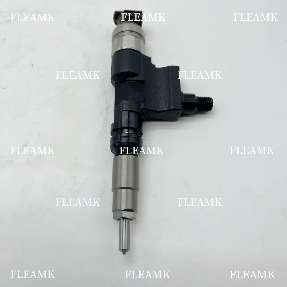 High Quality Diesel Common Rail Injector 095000-5332 23670-E0150