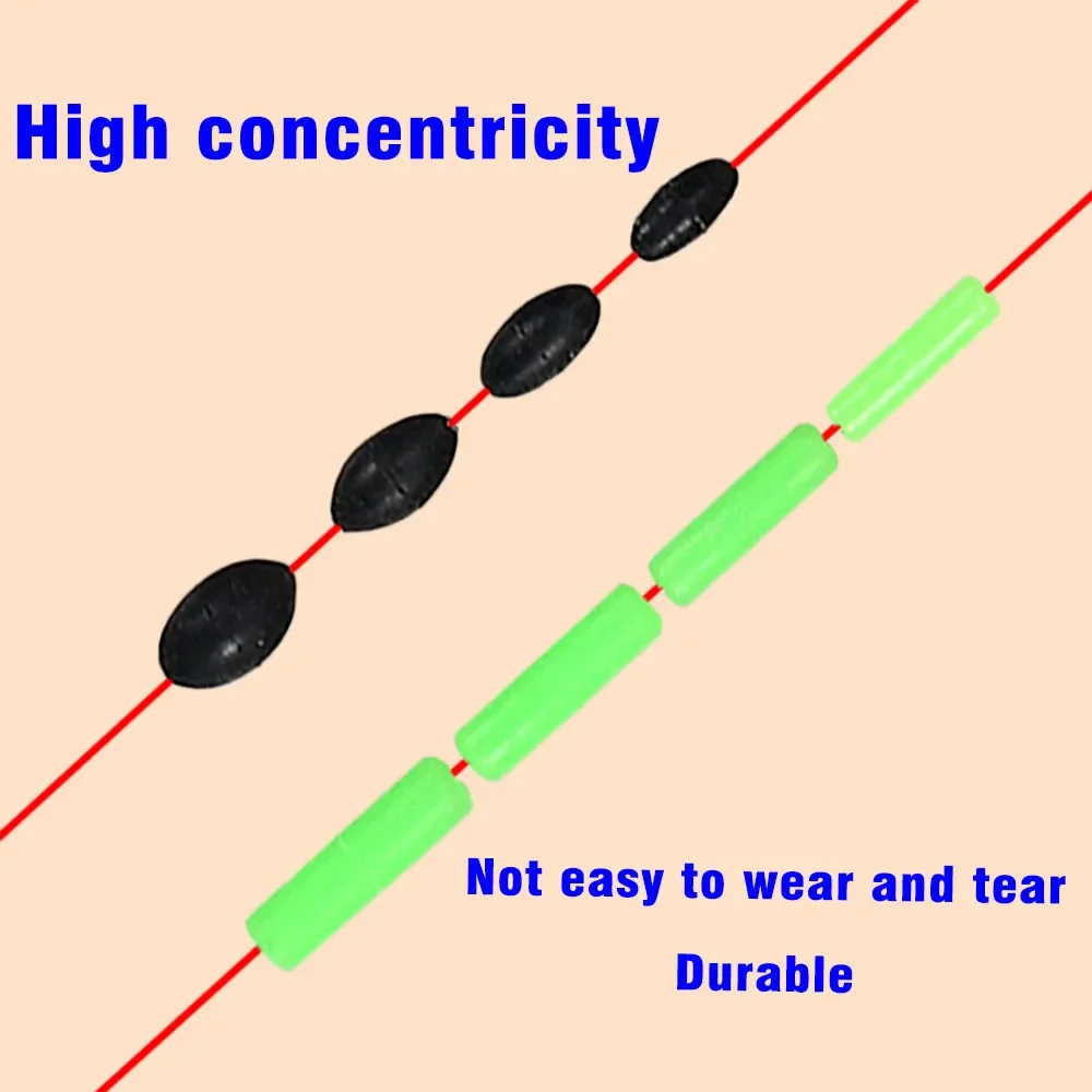 Thumbnail 3 - #39 New Fishing Sinkers Arrivals