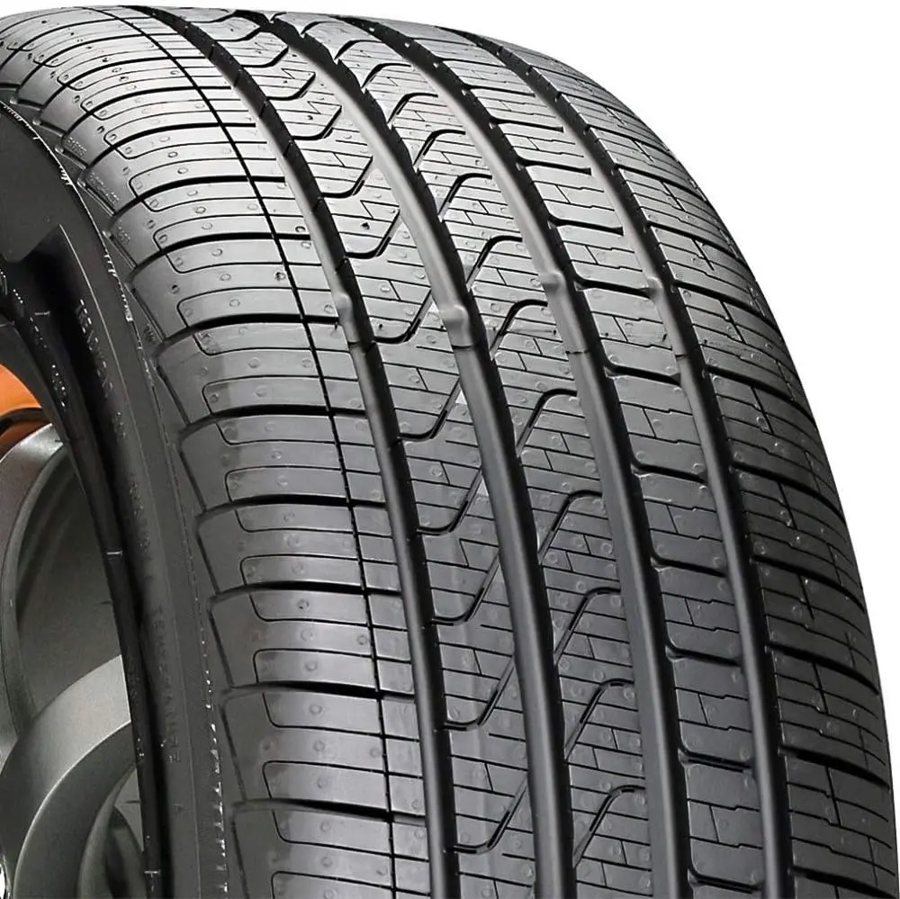 Cinturato P7 All Season Plus 2 215/55R17 94H