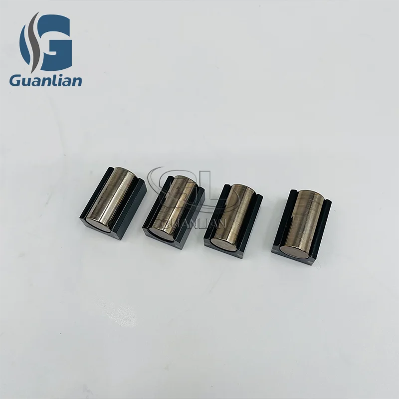 

China Made New Repair Kit Roller and Shoe Kit 7135-476