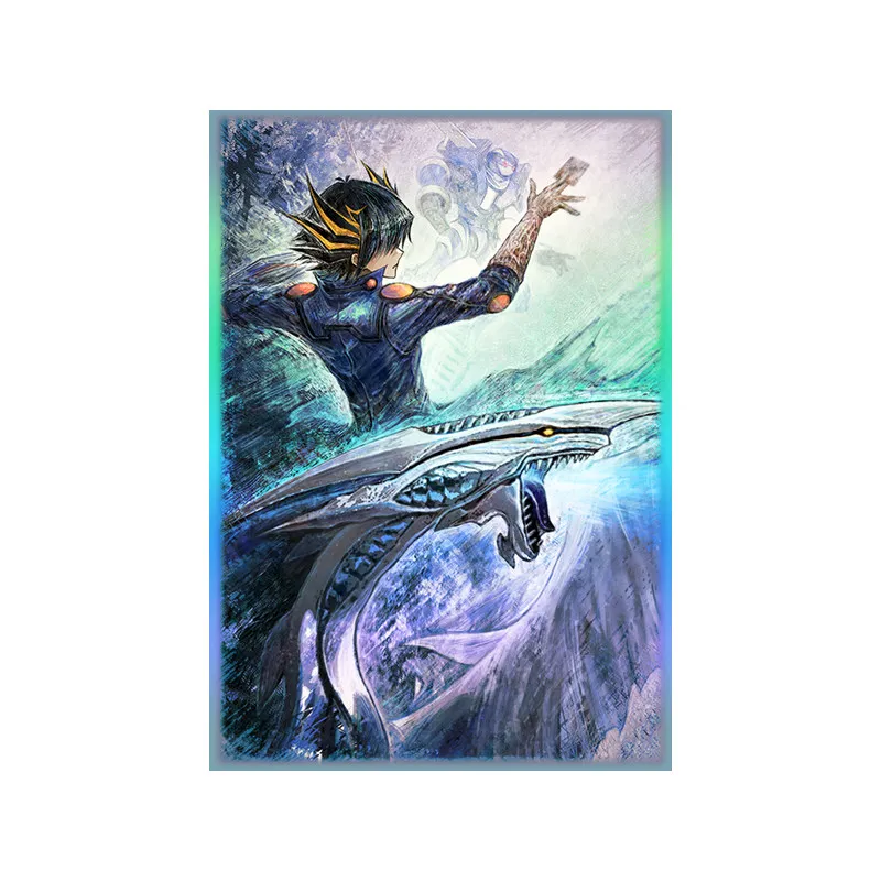 fftcg booster box Amazon.com: Final Fantasy TCG: Rebellion's Call Booster Box : Toys & Games