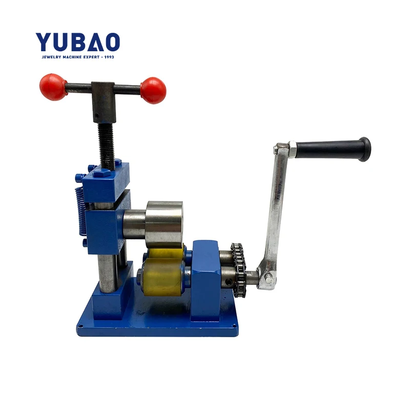 Jewellery Manufacturing Machines Gold Silver Ring Bangle Bracelet Forming Machine Bending Machine