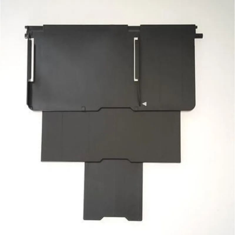 

5LRL front 330 door panel cotton paper board tray export T50 waste ink paper feeding shell packaging 80 front door cover plate