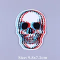 PE4966CT