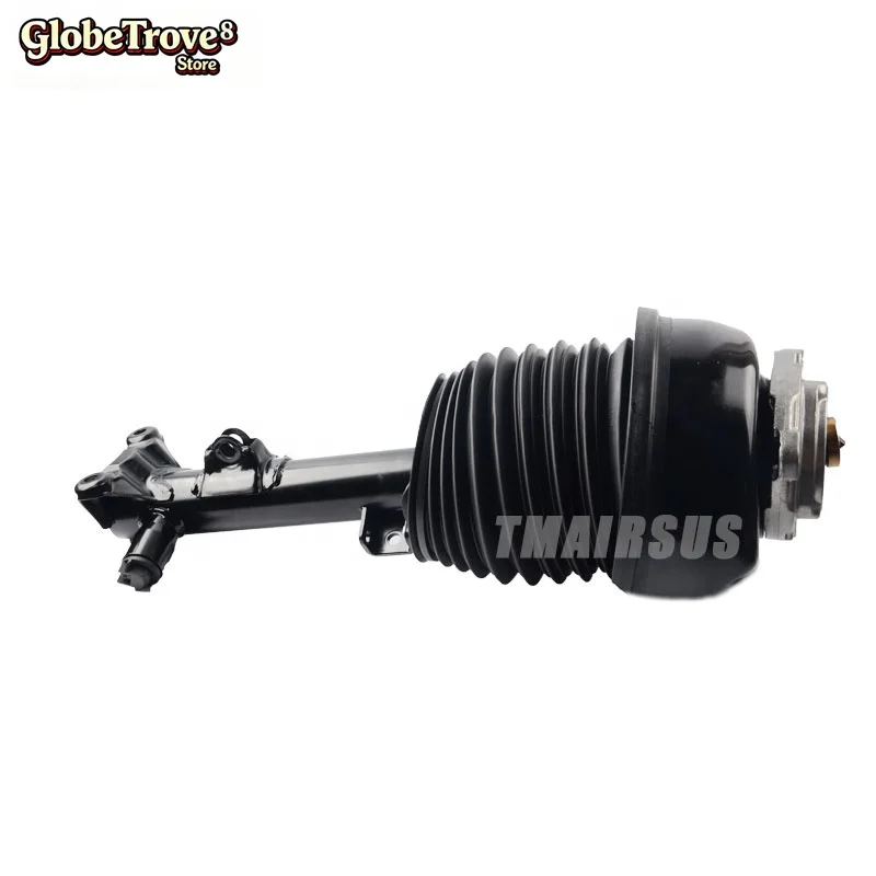 German Cars Air Suspension Front Airmatic Suspension for W212 2123203138 2123203238 Air Suspension Shock Absorber