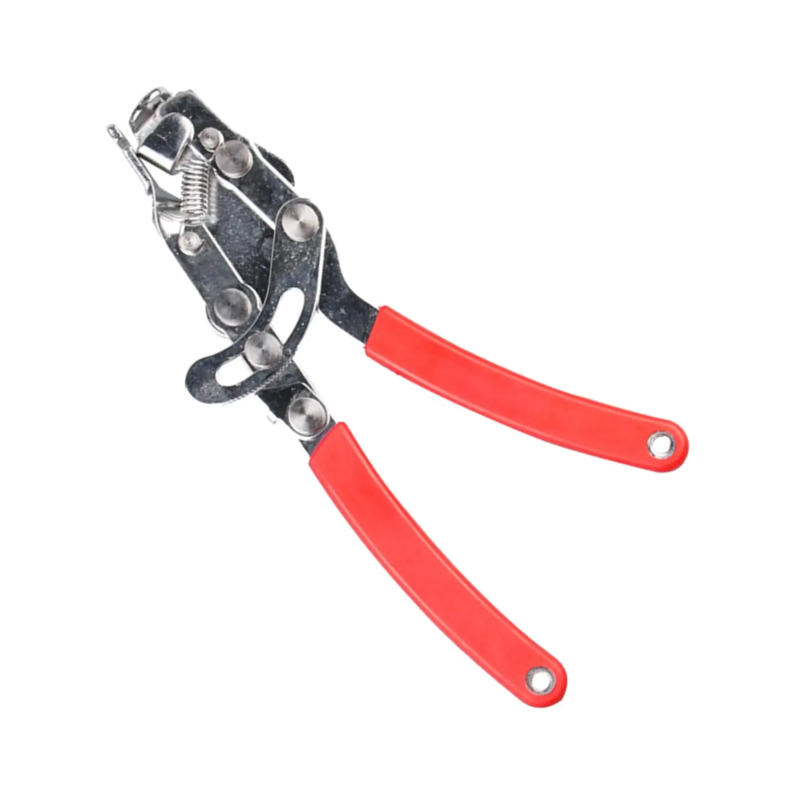 Steel Bike Brake Cable Puller Brake Plier Cables Cutter Wire Shearing Chain Repairing