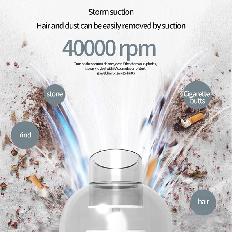 مكانس كهربائية رطبة وجافة مع فوهة ، مكانس كهربائية قوية ، قطع غيار وملحقات محمولة